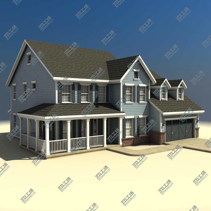 images/goods_img/202104022/House 24/2.jpg